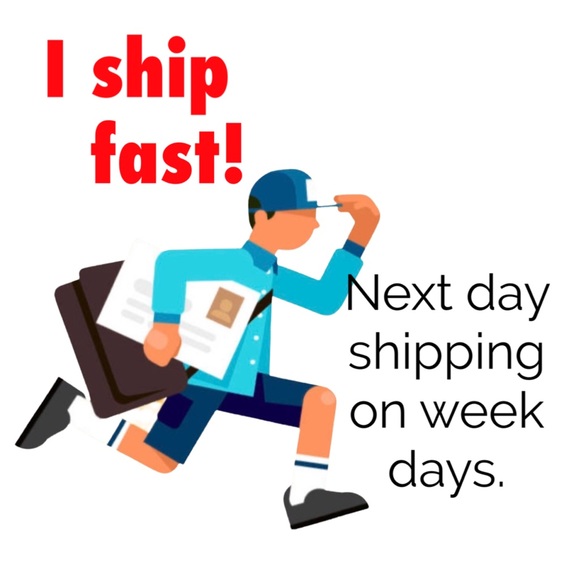 The Pampered Chef Crinkle Cutter - Picture 14 of 14